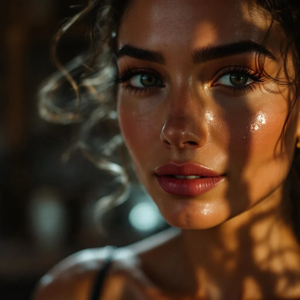 Secretul unei rutine de skincare care îți dă încredere la interviul de angajare — 5 serumuri testate și comparate