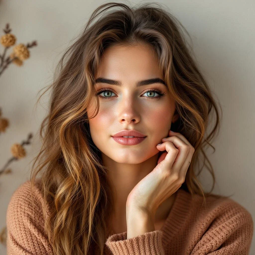 Părul tău în reinventare: comparație între 3 tratamente care mi-au redat strălucirea și curajul de a fi vizibilă